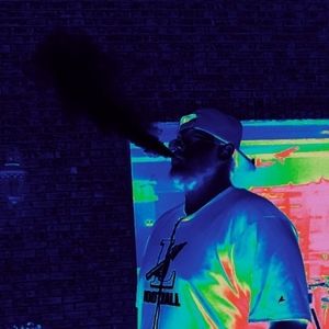 Meet your Posher, Johnnie